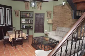 El Rincón del Abuelo - Image 3