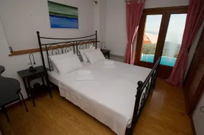 Elia Pilio Villas - Image 4