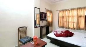 Hotel Maharaja - Image 2
