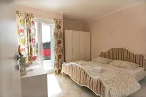 Villa Sun Cavtat - Image 4