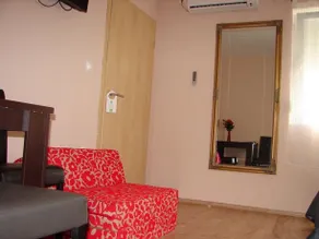 Guesthouse Andria - Image 3