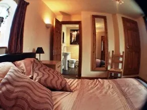 The Cottage At The Retreat - Image 4