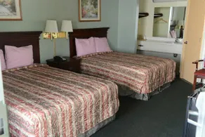 Thomasville Inn - Image 4