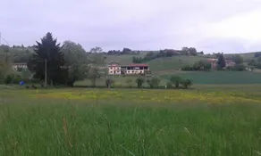 B&B La Coccarda - Image 2