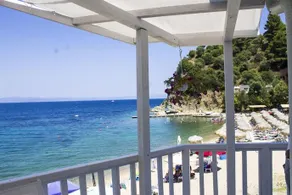 Porto Elea Camping & Bungalows - Image 4