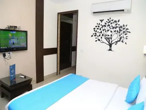 OYO Rooms Manimajra Housing Board - Image 5