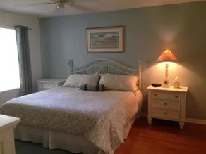 Elegant 3 Bdrm 2 Ba Home W/Wifi Close To Recreation Call Today - Image 2