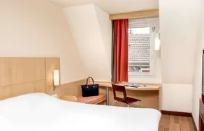 IBIS MONTLUÇON - Image 4