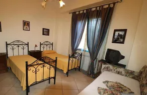 Casa Vacanze Prezioso - Image 4