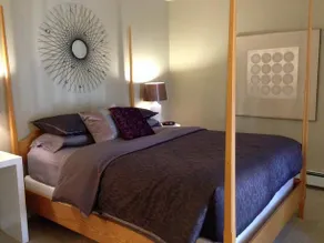 Cranford Inn - Image 5