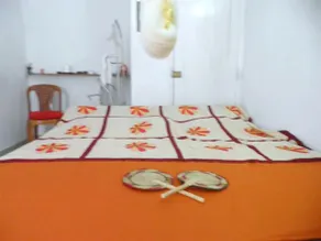 City Hostel - Image 5