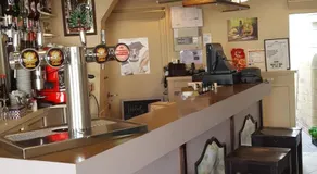 Hotel Restaurant Les Roches - Image 4
