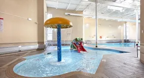 Mountain Fun - With Open Pool And Hot Tub - Image 5