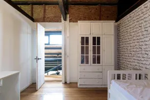 Linda Casa No Itanhanga - Image 4