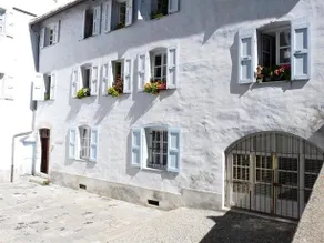 Maison du Pape - Image 2