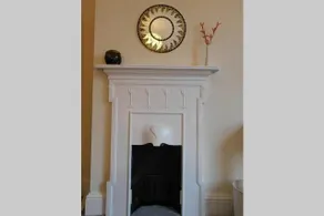 Rosemary Cottage Shrewsbury - Image 2