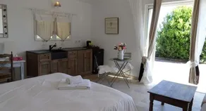 Villa Picholine - Image 4