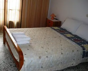 Pension Marina - Image 4