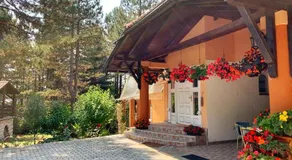 Apartments Micic - Image 2