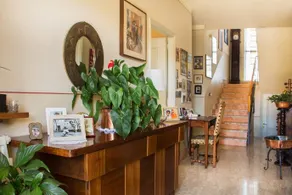 B&B Villa Pietro - Image 3