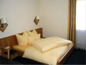 Hotel Kollerhof garni - Image 3