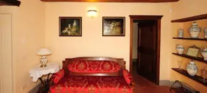 Antico Borgo Frosini - Image 5
