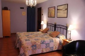 Hotel El Mirador De La Chana - Image 3