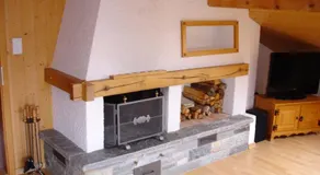 Chalet Sunneschyn - Image 5