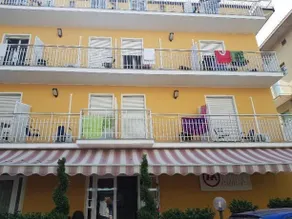 Hotel Amica - Image 1