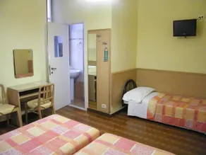 Casa Vacanza 34 - Image 2