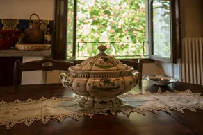Residenza Privata Paradiso - Image 2