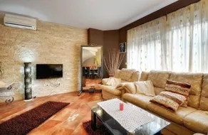 Villa Bubi - Image 2