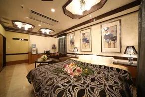 HOTEL LOHAS Kinshicho (Adult Only) - Image 4
