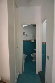 Capri Style Villa - Image 3