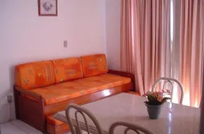 Pousada Apart Hotel Antoniolli - Image 2