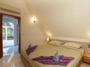 Koh Chang Beach Villas - Image 1