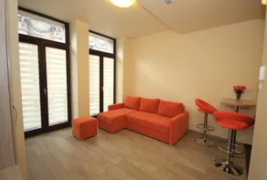 Asha - Image 3