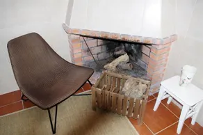 Casa Dos Tios - Image 3