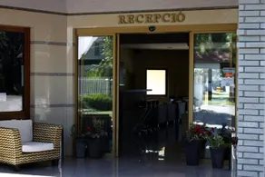 Hotel Dam - Image 2