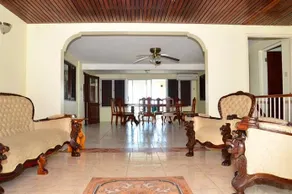 Castle Vue B&B - Image 3