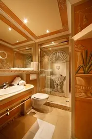 Adler Hotel Palma - Image 3