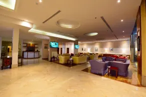 Lotuston Furnished Apartments 2 - Image 1