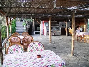 Troas Motel - Image 4