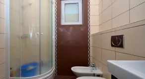 Apartment Villa Palma - Image 3