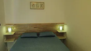 casa suara - Image 3