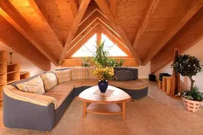 Apart-Hotel Sonnhof Royal - Image 2