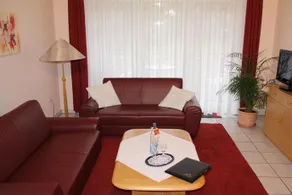 Appartementhaus Upland - Image 4