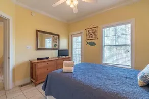 Boogie Man 36C - 3 Br Condo - Image 4