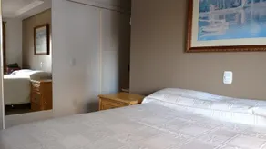 Apartamento Manfroi - Image 4