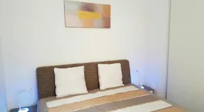Best Relax Heviz Apartman - Image 2